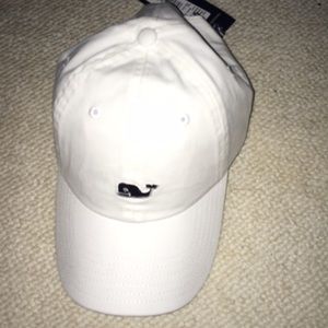 vineyard vines hat